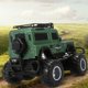thumbnail image 3 of Teissuly Outdoors Toys for 4-5 Year Old Boys Race Car Toys Remote Control Trucks for 5-6 Year Old Kids Radio Control RC Car for Boy Toys Age 3 4 5 6 Best Gifts Teissuly WER202312027321, 3 of 5
