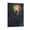 Frame-style, variant on Ancient Egyptian Mythology Art Poster Horus Falcon God 2 Print Photo Art Painting Canvas Poster Home Decorative Bedroom Modern Decor Posters Gifts 16x24inch(40x60cm)