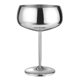 thumbnail image 3 of Copas de Vino de Acero Inoxidable BLESIY Copa de vino 16,4x10,4 cm, 3 of 8