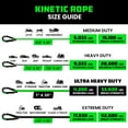 thumbnail image 6 of Kinetic Energy Recovery Rope, 6 of 7