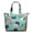 Sushi (24)_10, variant on Travel Bag Sports Gym Tote Bag for Women on Business Trips Sushi