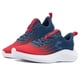 thumbnail image 1 of Tenis Deportivo Charly Walking Relax Caballero Color Marino azul marino 25, 1 of 6
