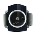 thumbnail image 3 of lionlar Anti Snoring Wrist Band Intelligent Sleeping Aid for Men Women Electrionic Sleep, 3 of 9