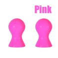 thumbnail image 3 of Succionador de pezones Sex Shop Bomba de punto G para pezones Ventosa Masajeador de senos Estimulador de clítoris Sin vibrador Juguetes sexuales para mujeres Parejas, 3 of 5