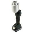 thumbnail image 2 of Greenlee LS100X11A, 2.80 x 3.80 x 2.50 Inches Durable, Portable Tool Set, 2 of 2