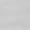 White, variant on Fengqque Women Printing Sleeveless Set Casual Vest Two-Piece Suit