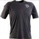 thumbnail image 3 of Nueva camiseta de motocross de verano 2022 para hombre, transpirable, para bicicleta de montaña, mtb, manga larga, para carreras, equipo de carreras, camiseta deportiva de carretera, 3 of 5