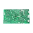 thumbnail image 2 of Restored CoreCentric Refrigerator Main PC Board Assembly Replacement for LG EBR77042511 (Refurbished), 2 of 3