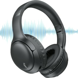Samsung AKG Y100 Wireless Bluetooth Earbuds In Ear Headphones Rose Gold Walmart
