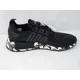 thumbnail image 5 of Ad-id-as Originals NMD R1 TR Camo Men's Multi Size Black White Shoes GX6328 NBY, 5 of 6