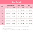 thumbnail image 3 of Girls Black Sleeveless Dress Halloween Casual Party Dress 3-8 Year, 3 of 7