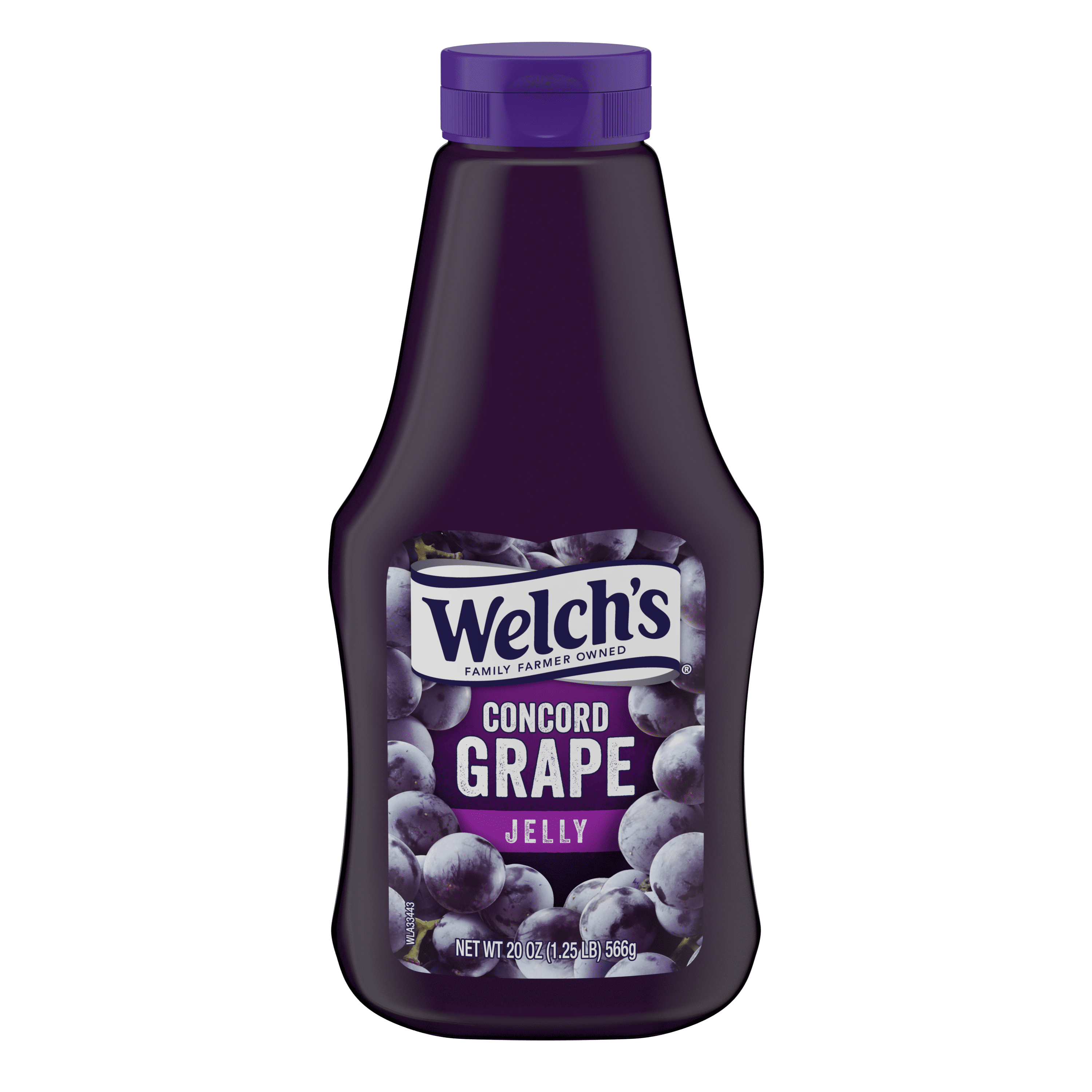 Jelly 2024. Сквиз виноград (Squeeze grape), 240мл. Overdose 100гр Jelly grape. Бекфудс грейп. Grape Jelly песня.