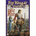 thumbnail image 1 of Pre-Owned For King & Country (Unknown) 0743471687 9780743471688, 1 of 1