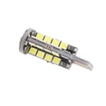 thumbnail image 2 of Luz T10 38smd 2835 LED Potencia Bombilla Luz de Estacionamiento 12V shamjiam De luz LED, 2 of 6