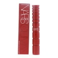 thumbnail image 2 of NARS Climax Mascara - Explicit Black 0.21 oz Mascara, 2 of 2