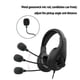 thumbnail image 4 of Auriculares de Estudiantte, Reducción de Ruido de auriculares con auriculares con auriculares con auriculares con auriculares con auriculares, 4 of 7