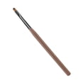 thumbnail image 3 of Acrílico Nail Art Painting Drawing Pen Ideal Gift Gel Polish Nail Art Design Pen 5 longitud 155 cm Jinwen Pluma de dibujo de uñas, 3 of 8