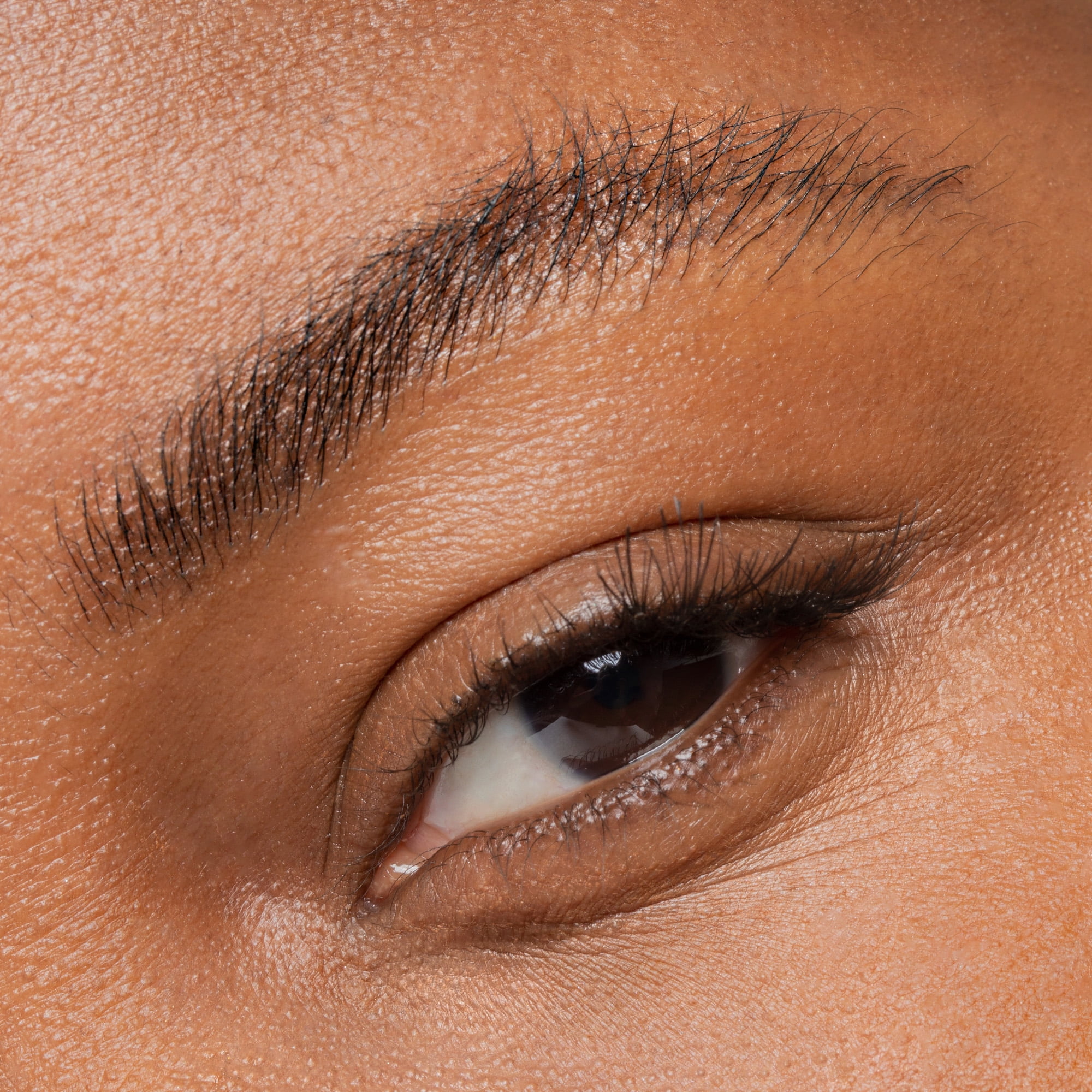 Wet n Wild Brow-Sessive Eyebrow Shaping Gel, Clear