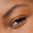 thumbnail image 2 of Wet n Wild Brow-Sessive Eyebrow Shaping Gel, Clear, 2 of 12