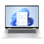 HP ENVY Laptop Computer 16" WUXGA Touch Screen Intel Core Ultra 7 16 GB memory;