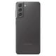 thumbnail image 3 of Celular Samsung Galaxy S21 128gb 5g Ram 8gb Gris Samsung S21 5G, 3 of 5