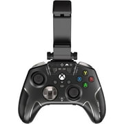 Turtle Beach Recon Cloud Mobile Gaming Controller - Android, Xbox, PC (Black)