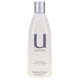 thumbnail image 1 of Acondicionador de miel UNITE Unite Hair U lujo perla 8.5 oz, 1 of 2