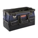 thumbnail image 3 of Bolsa de herramientas para electricista, bolsa de herramientas Bolsa de almacenamiento para electricista Oxford engrosada Portaherramientas para electricista Valor inmejorable, 3 of 8