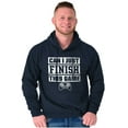 thumbnail image 5 of Can I Just Finish This Game Hoodie Sweatshirt Women Men Brisco Brands S, 5 of 6