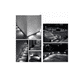 thumbnail image 2 of Lampara Led Empotrable Foco 1.5w Gris+Luz Calida, 2 of 3