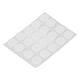 thumbnail image 5 of Pegatinas de Doble Cara ANGGREK Espuma de PE 10 Puntos Adhesivos, 5 of 8