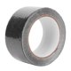 thumbnail image 3 of 50mm x 5m Black Frosted Waterproof Non slip Tape Wear Resistant Adhesive Tapes Sticker, 3 of 4