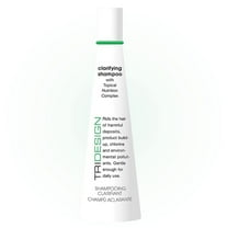 Tri Design Clarifying Shampoo (Size : 10.5 oz)