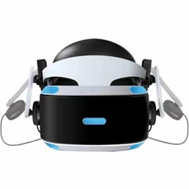 PSVR How To Use The Headset On PC (2023) atelieryuwa.ciao.jp