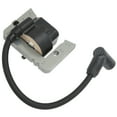 thumbnail image 4 of Ignition Coil For , Ignition Coil Replacement Easy To Install And Remove  For Lawn Mower For Garden, 4 of 8