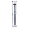 thumbnail image 4 of Lápiz labial Bliss Lock & Key Long Wear # See Ya Sangria, 4 of 6