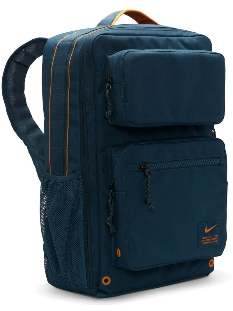 adidas excel 6 backpack almost blue/onix grey one size 7 School for Laptop, Gym and Travel, 34L : Electronics Backpack adidas Tiro 23 CLASSICS color:Light Taupe/Black it all fits in
