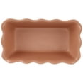 thumbnail image 6 of Jessie James Decker Just Feed Me 3-Piece Casserole Bakeware Set, 6 of 17