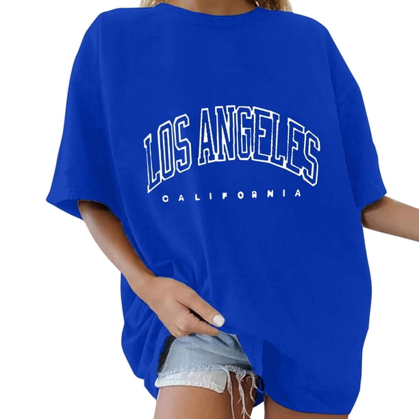 Playeras Negras Para Hombre Algodon, Camiseta De Manga Corta Para Hombre Y Mujer, Nueva Camiseta Ancha De Estilo Antiguo Con Texto De Tendencia, Camiseta De Media Manga Pura De Verano