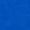 ROYAL BLUE, variant on Tonka - Tonka Trucks - Toddler Boy's Short Sleeve T-Shirt