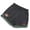 Dark Gray, variant on Men's Basketball Shorts Double-Layer Mesh, Breathable and Quick-Drying Athletic Wear for Casual and Outdoor Activities