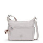 Kipling Womens Alenya Crossbody Bag With Adjustable Strap
