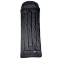 thumbnail image 2 of Near Zero Peralta 25 Synthetic Sleeping Bag, 2 of 10