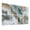 Color 1, variant on Modern Marble 8 Pack Art Acoustic Panels Sound Absorbing green emerald shine bright gold marble texture Decorative Soundproof Wall Panels Self Adhesive for Nursery Game Room Bedroom 48"x32"