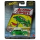 thumbnail image 1 of Maqueta de coche Hot Wheels Superman Action Comics 1 Action Sedan, 1 of 1