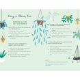thumbnail image 4 of Calendars &amp; Gifts to Swear by Love This F*cking Journey for Me: A Self-Discovery Journal to Grow Through the Bullsh*t, Ditch the Seeds of Doubt, and C, (Hardcover), 4 of 4