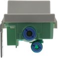 thumbnail image 3 of Refrigerator Water Valve fits Whirlpool, AP6018224, PS11751526, W10270395, 3 of 5