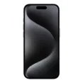 thumbnail image 2 of iPhone 15 Pro Max, 256 GB, color Black titanium (reacondicionado ), 2 of 5