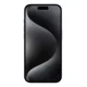 thumbnail image 2 of iPhone 15 Pro Max, 256 GB, color Black titanium (reacondicionado ), 2 of 5
