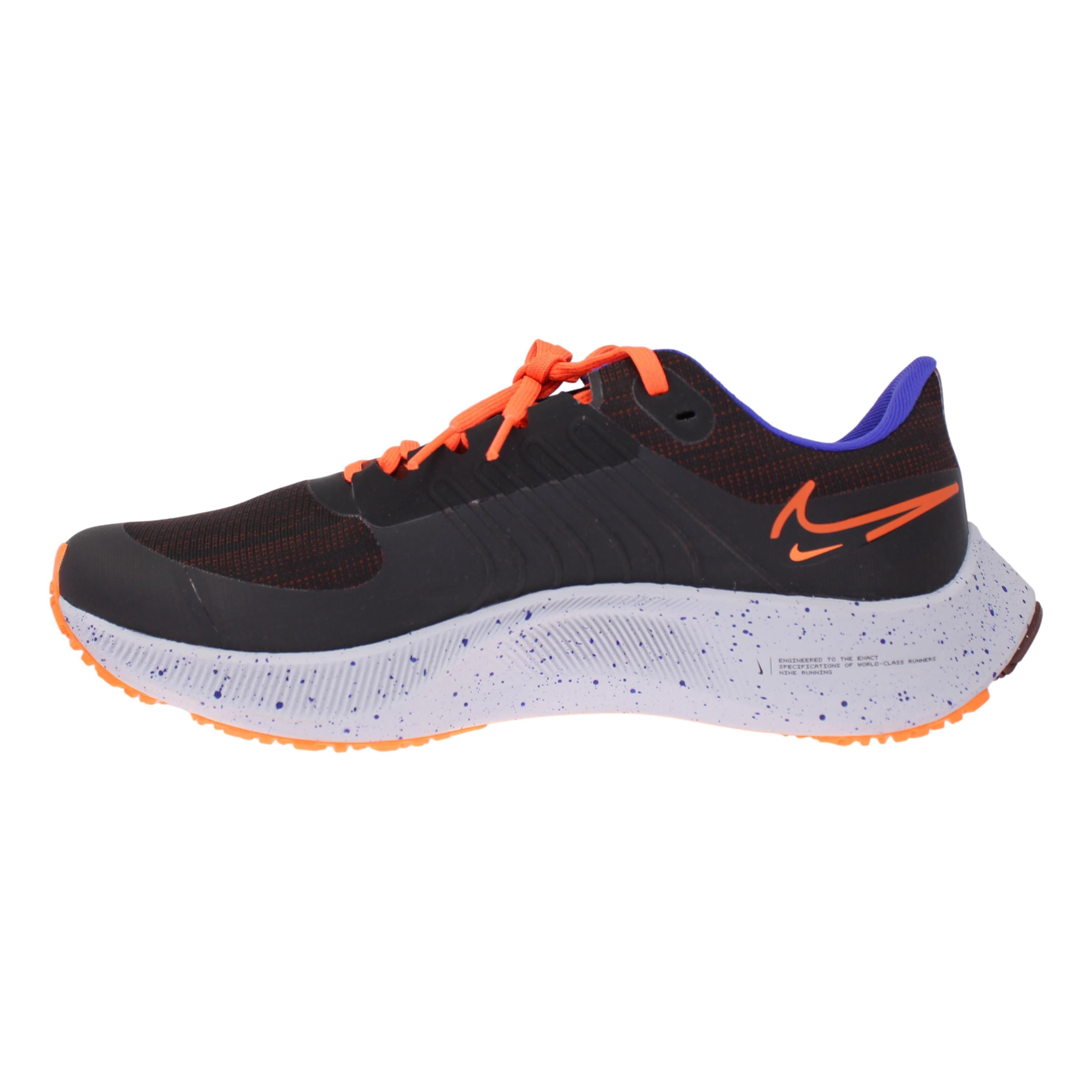 Nike Men display picture 1